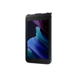 Samsung Galaxy Tab ACTIVE 3 4G Entreprise Edition (SM-T575NZKAEEH)_2